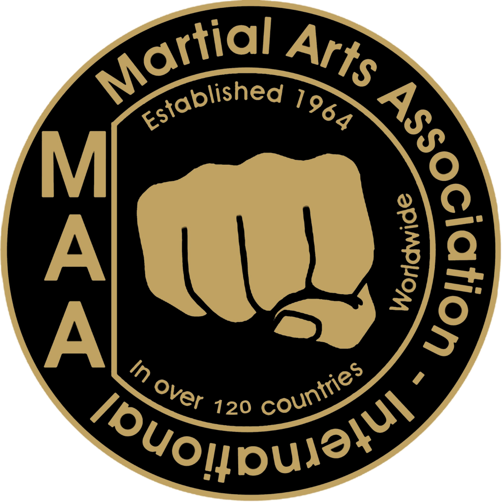 Martial Arts Association – International