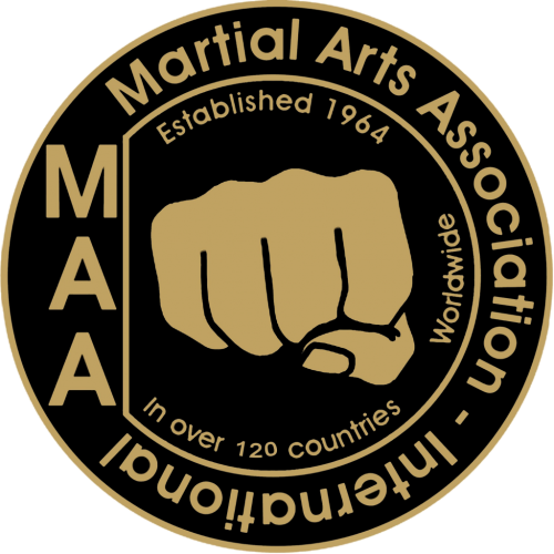 MAA-I_Logo_Classic_freigestellt-1024x1024