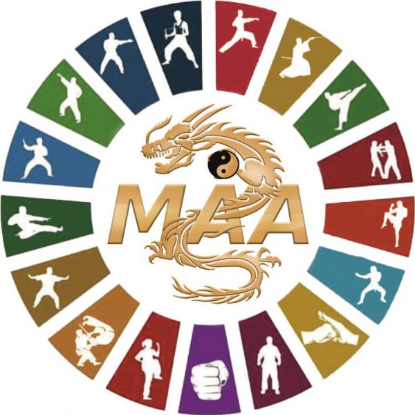 MAA-Sport-Logo