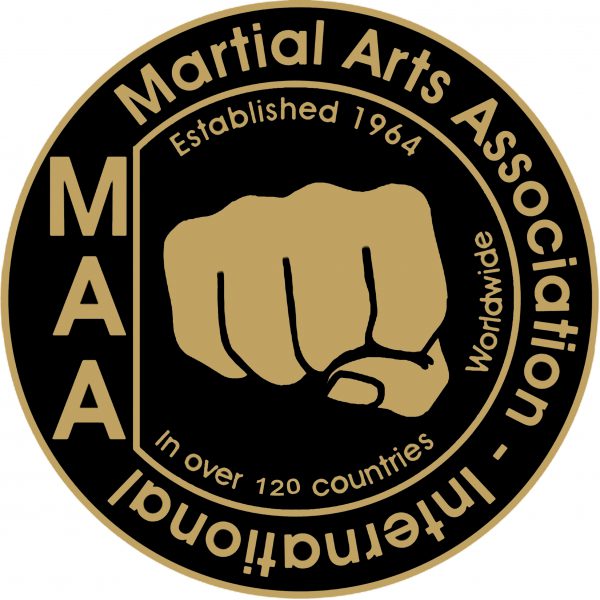 MAA_I_Logo_Classic