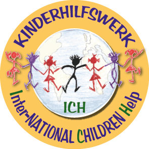 ICH-Logo-Kinderhilfswerk
