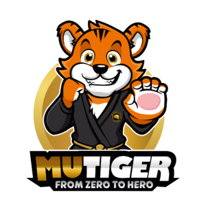 xberndhhle-character-logo-Mutiger